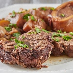 Aļņa osso bucco