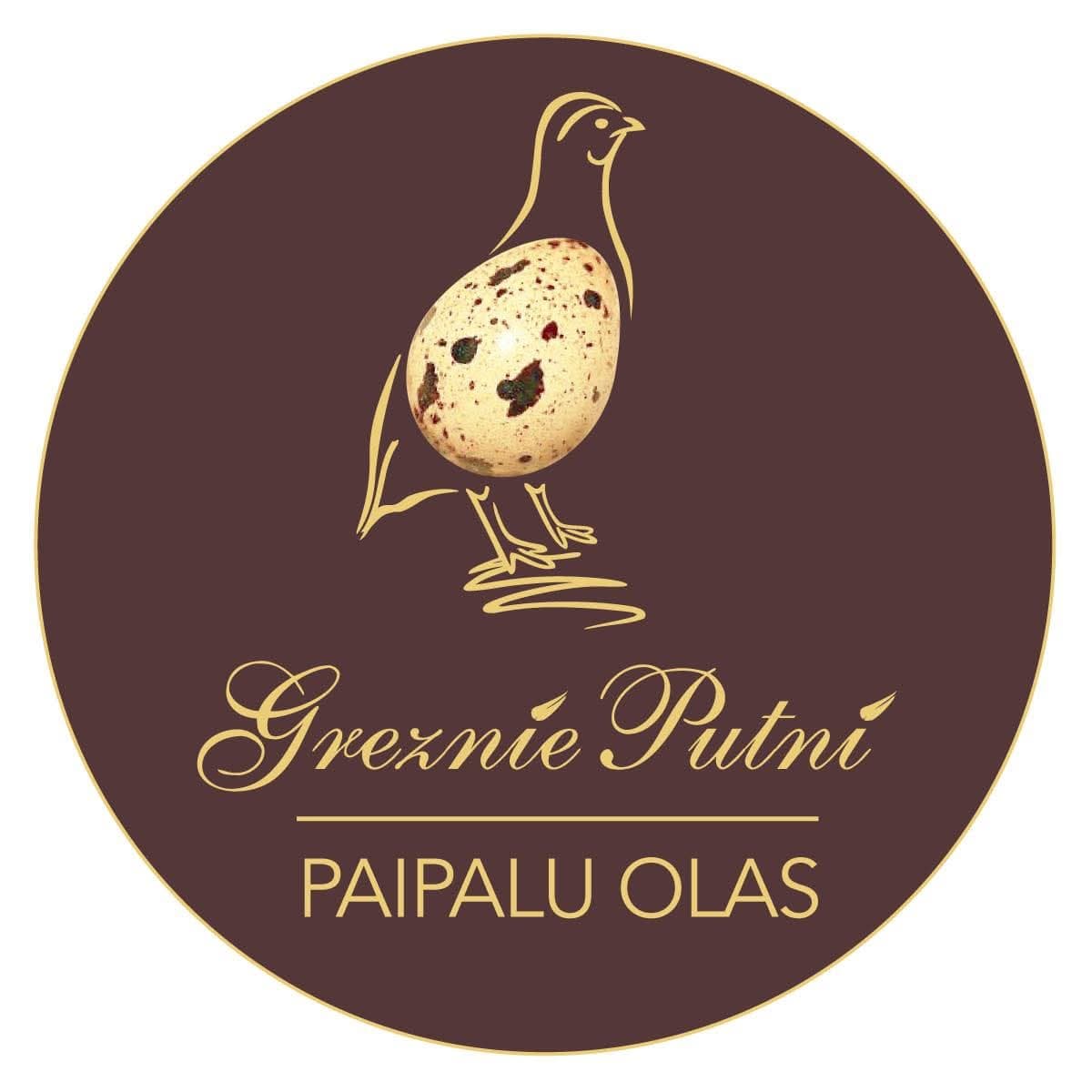 Paipalu olas